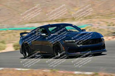 media/May-11-2025-Cobra Club (Sun) [[44ca44ec33]]/Passenger/